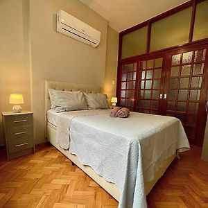 Paraiso Tropical