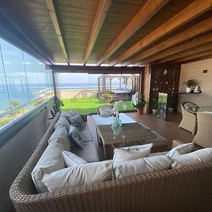 Atico Luxury Marina D'Or